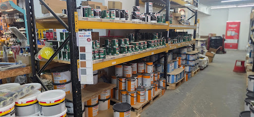 About Us M&R Builders Merchant Cardiff