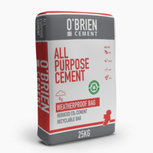 All Purpose Cement 25kg