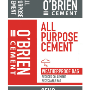 All Purpose Cement 25kg