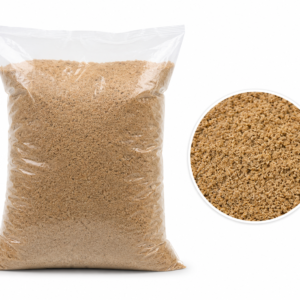 Building Sand Mini Bag