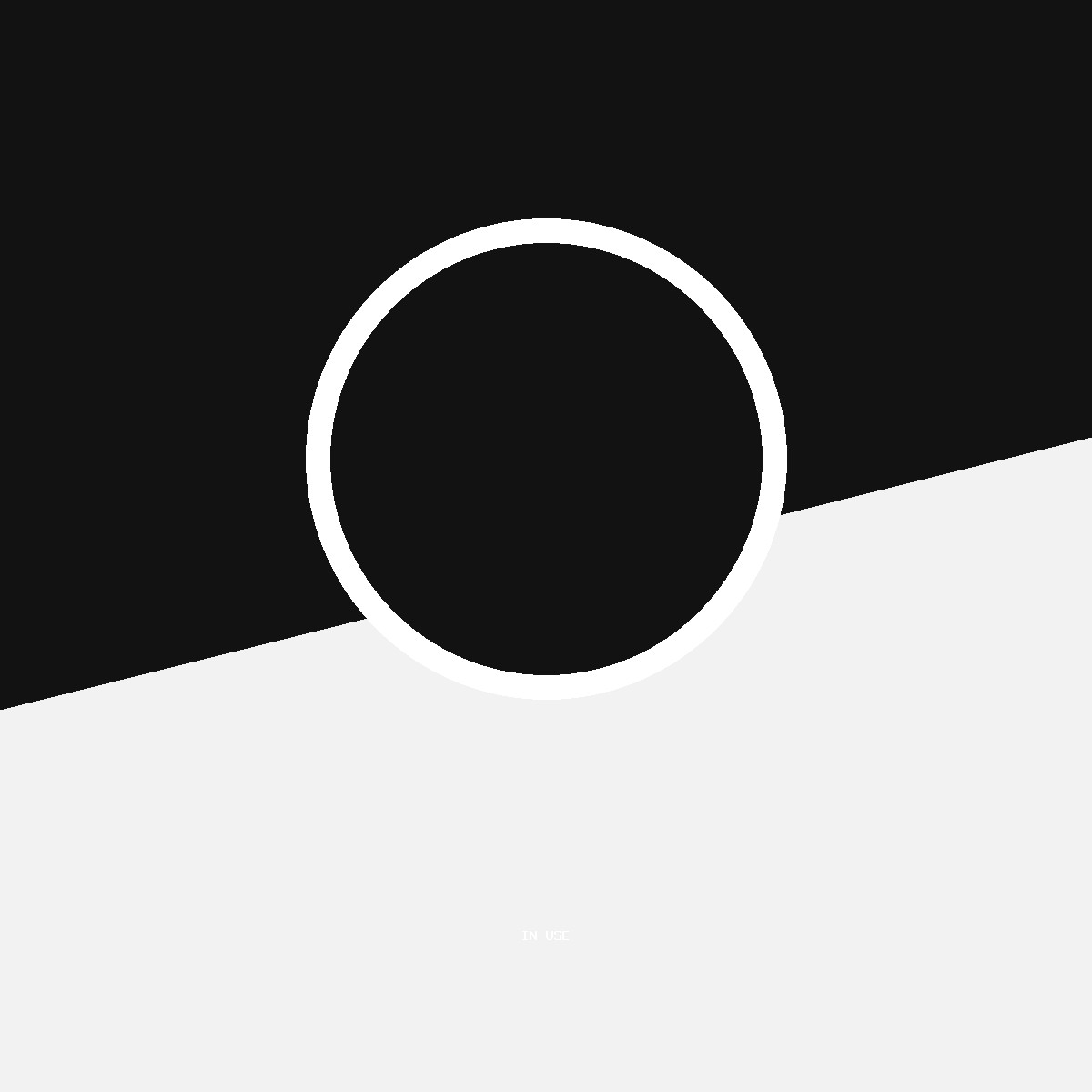 Premium Product Demo - Image 4