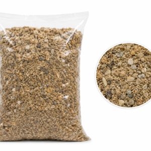 All-in Ballast Mini Bag