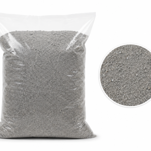 Stone Dust Mini Bag