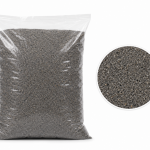 Sharp Sand Mini Bag