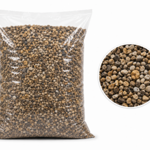 Pea Gravel Mini Bag