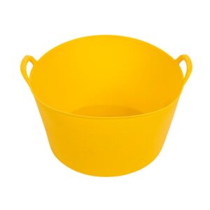 Flexi Tub