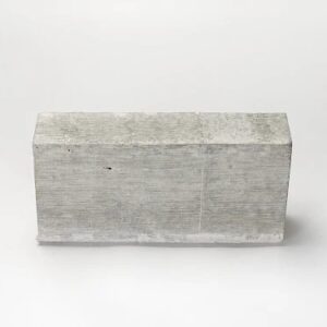 Concrete Padstone 440 × 100 × 215mm (R9)