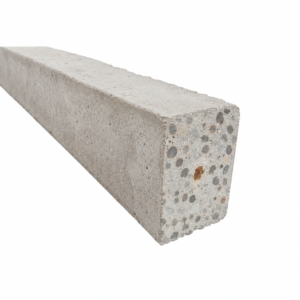 Prestressed Concrete Lintel 140x100 (6x4)