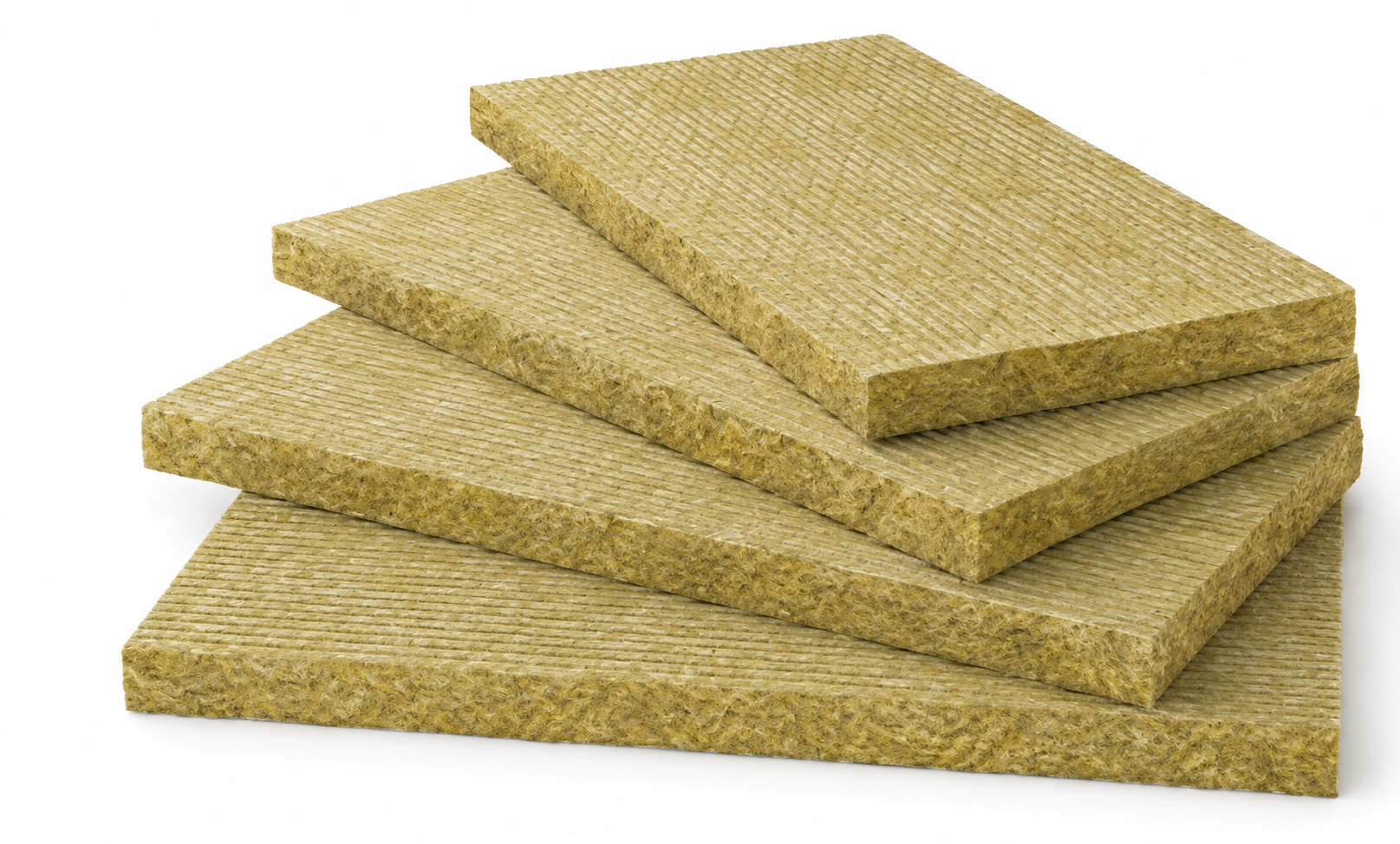 Acoustic Mineral Wool Insulation Slab 100mm M&R Builders Merchant Acoustic Mineral Wool Insulation Slab 100mm