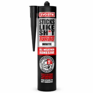Evo-Stik Sticks Like Turbo 290ml