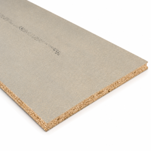 18mm Caberfloor P5 Flooring Board – 2400 x 600mm
