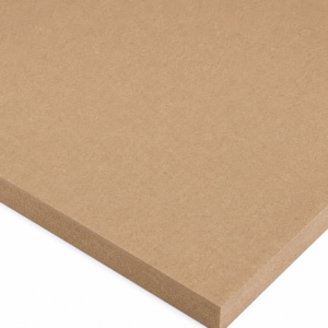 18mm MDF Board – 2400 x 1200mm