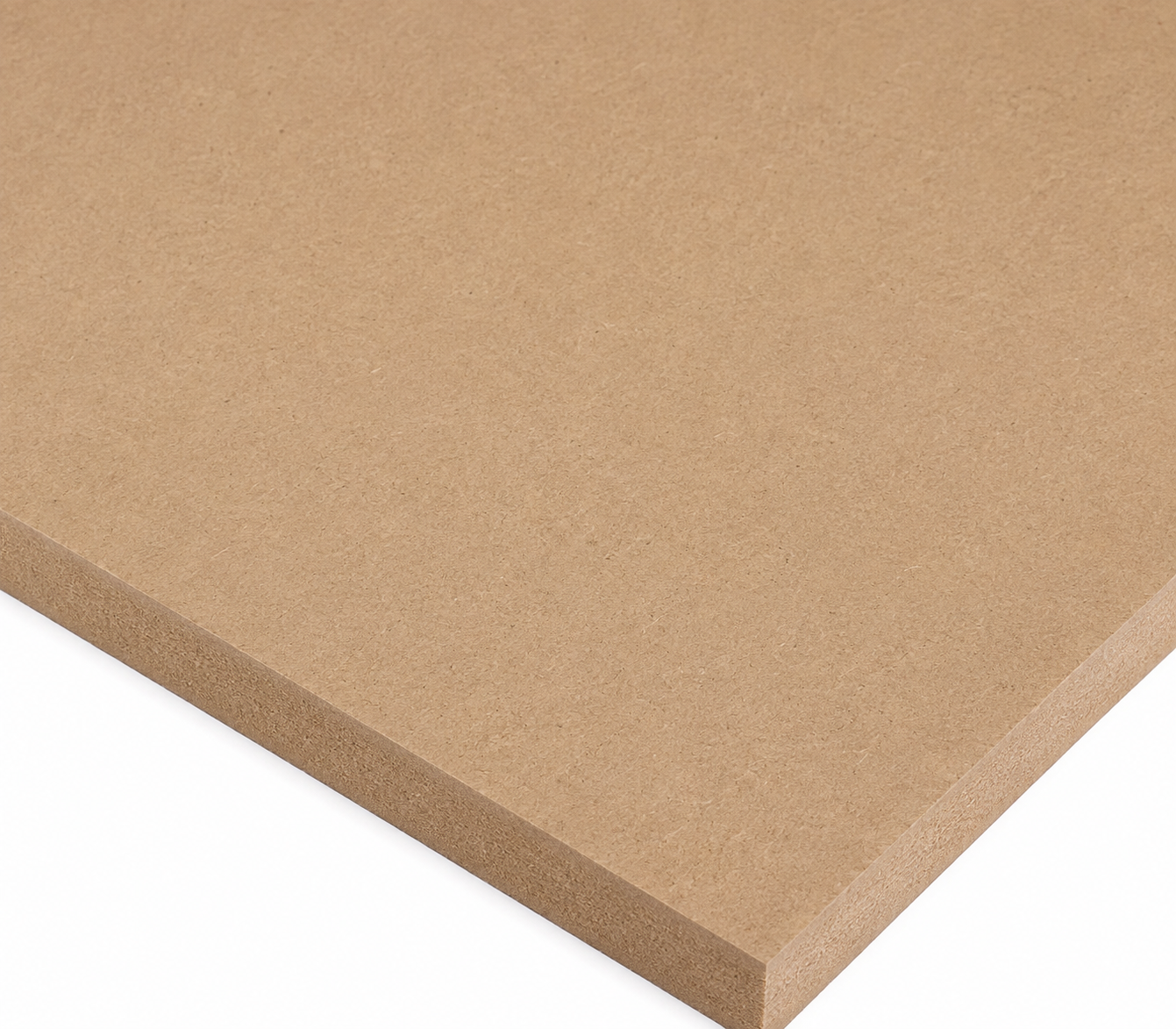 18mm MDF Board – 2400 x 1200mm M&R Builders Merchant 18mm MDF Board – 2400 x 1200mm