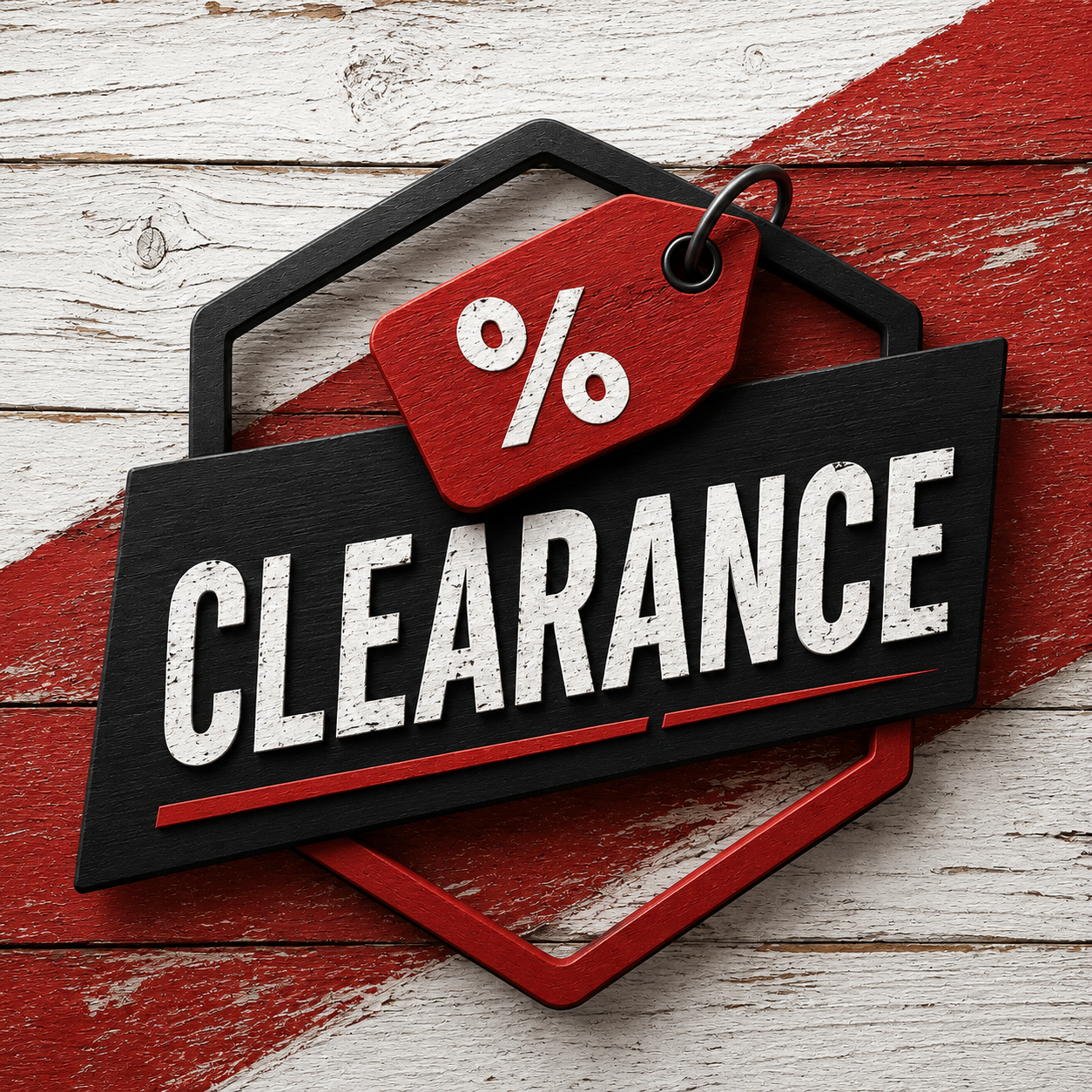 Home M&R Builders Merchant Cardiff