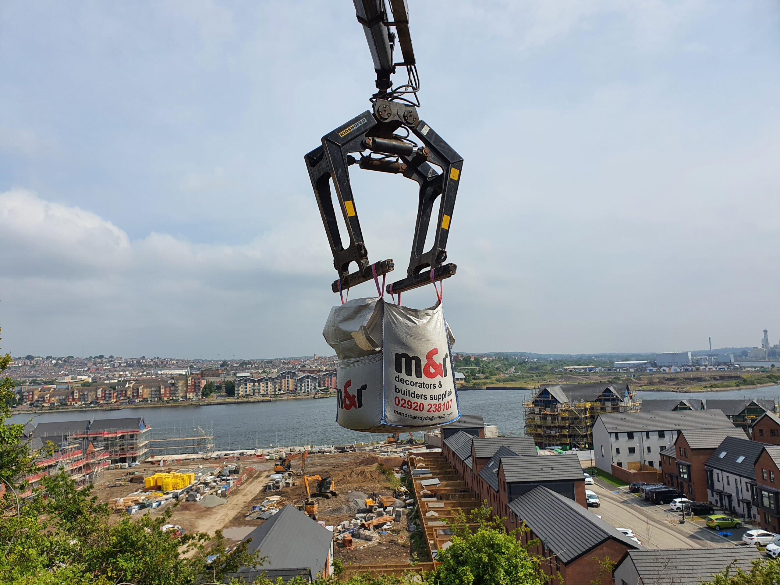 Home M&R Builders Merchant Home M&R Builders Merchant Cardiff